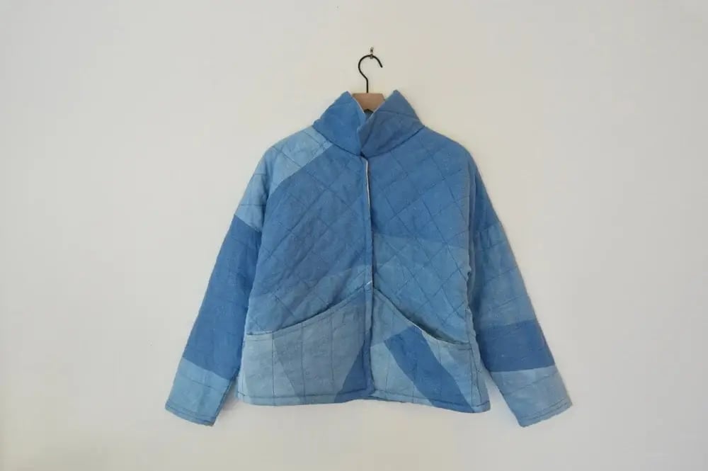 Optimized_Charlie-and-me-jacket-2