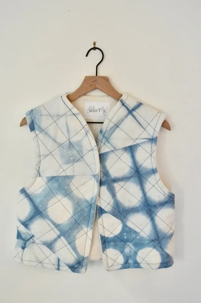 Optimized_Charlie-and-me-vest