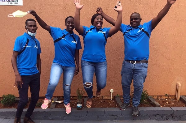africa_staff_3