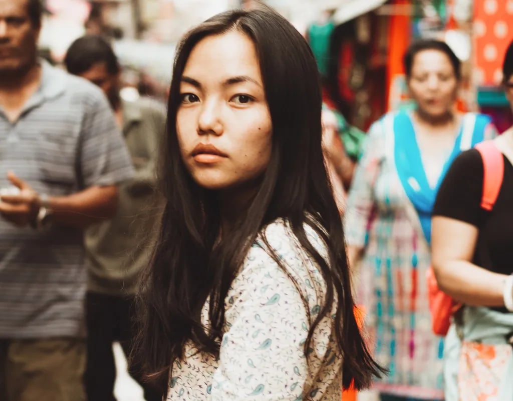 The Truth Behind Human Trafficking: Debunking 10 Common Myths