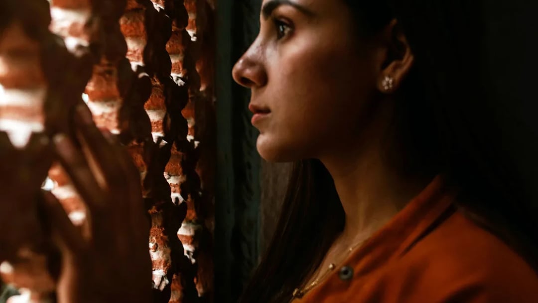 World Day Against Trafficking in Persons