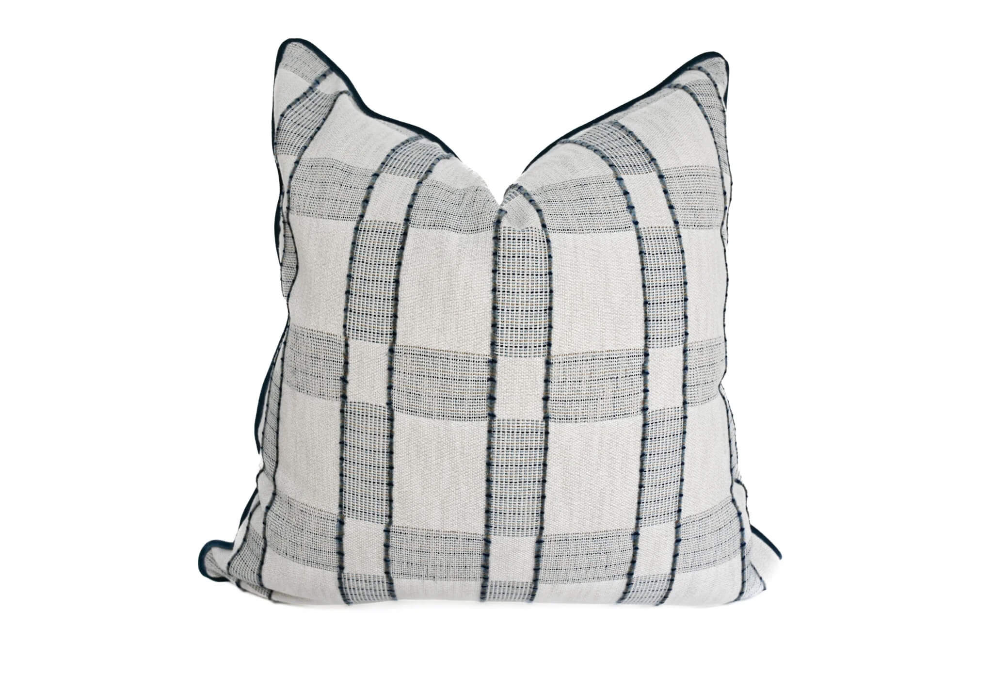 perch-interiors-pillow
