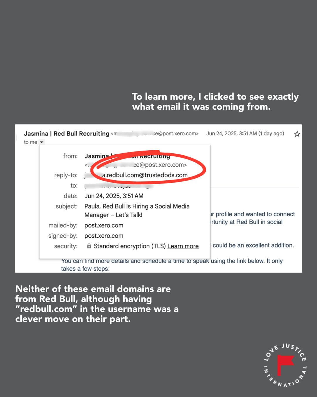 redbull-email-job-scam-2