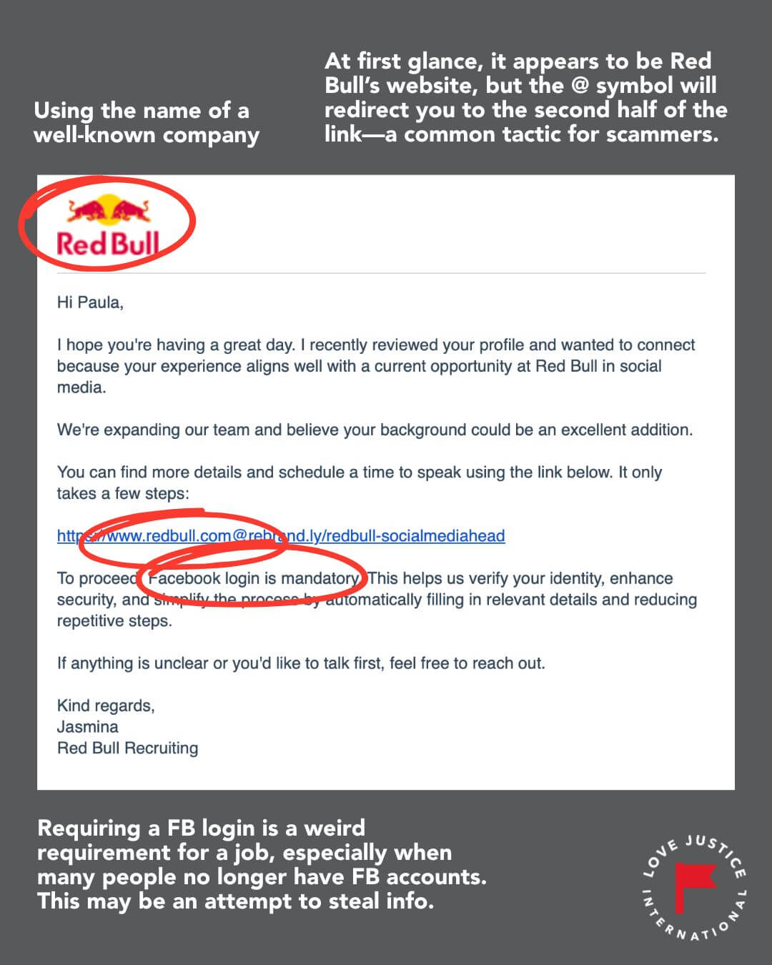 redbull-email-job-scam-adjusted